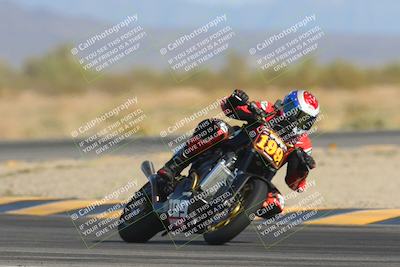 media/Mar-22-2025-CVMA (Sat) [[462c0ffedb]]/Race 15-Formula 2-CVMA Hooligans/